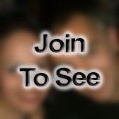 SSG Signal Support Nco