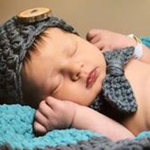 Sgt Jason Cunningham