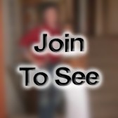 SSgt Electrical Power Production