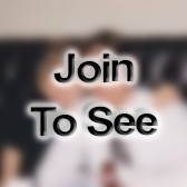 CMSgt Senior Enlisted Leader