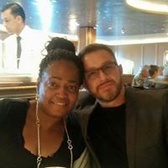 MGySgt Robert Warren