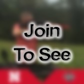 MSgt Bioenvironmental Engineering