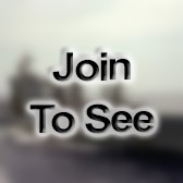 CPO Boatswain's Mate