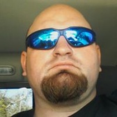 Sgt Clinton Townsend