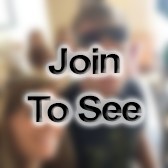 Maj (Other / Not listed)