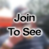 SFC Platoon Sergeant