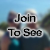 CPO Boatswain's Mate