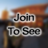 SSgt Avionics Craftsman