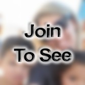 SSgt Dental Technician Instructor