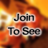 LT Officer in training for duty involving flying as a Naval Aviator (pilot)