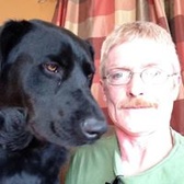 SPC Frederick Jameson