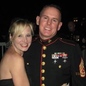 GySgt Chris Ward