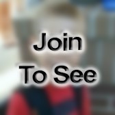 SSG Satcom Plans Nco