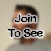 MSgt Avionics Test Station and Components