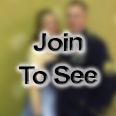 SGT S1 Personnel Nco