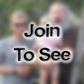 SSG Radio And Comsec Supervisor