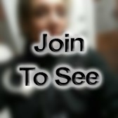 MGySgt Engineer Equipment Mechanic