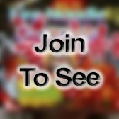 SPC Senior Hvac Technician