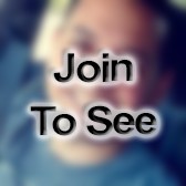 WO1 Cyber Operations Technician