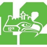 Sgt William Villanueva