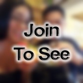 Sgt Fixed-Wing Aircraft Airframe Mechanic, EA-6