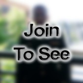 CW2 Human Resources Technician