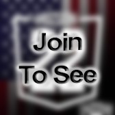 SFC Armor Crew Member