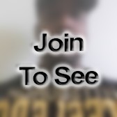 SGT Senior Human Resources Sergeant