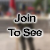 SGT Emergency Care Sergeant