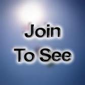 MIDN LTJG (Pre-Commission)