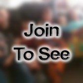 SSG Transportation Management Coordinator