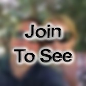 SGM Internment/Resettlement Specialist