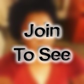 SFC Assistant Senior Clinical/ Sharp Victim Advocate