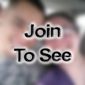 CPL Satellite Communication Systems Operator/Maintainer