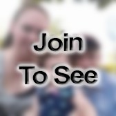 SSgt Aerospace Maintenance