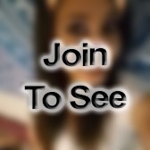 SrA Financial Management & Comptroller