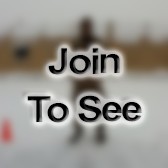 SSgt Aircraft Intermediate Level Structures Mechanic