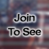 CMDCM Training Detachment