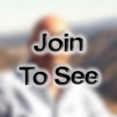 SMSgt Still Photography