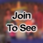 SSG Aviation Operations Specialist