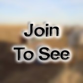 SFC Career Counselor