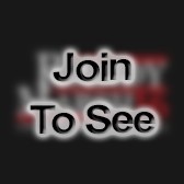 CPT Fire Support Officer