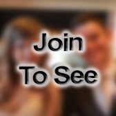 CPT Civil Affairs Team Leader