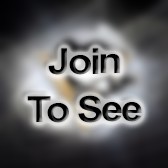 SFC Unit Supply Specialist