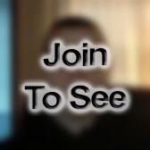 SSgt Aerospace Medical Service