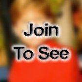 CAPT Human Resources