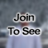 PO1 Command Career Counselor