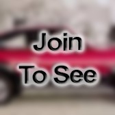 SFC Information Systems Supervisor