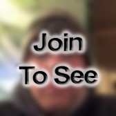 SPC Cannon Crew Member