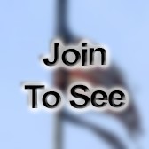 PO2 Construction Mechanic